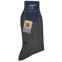 48 - Γκρί Μεσαίο Μελ.