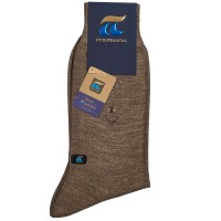 84-Σοκολά Μελανζέ