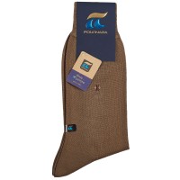 85-Σοκολά - Λαδί