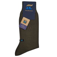 86-Λαδί Σκούρο