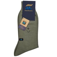 92-Λαδί Γκρί