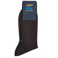 17-Καφέ Σκούρο