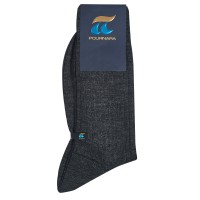 75-Γκρί Σκούρο