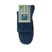 15A-Μπλέ Σκούρο Μελανζέ