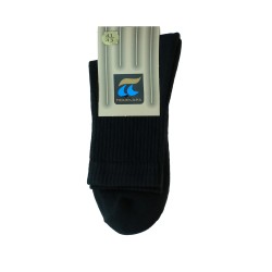 ART : 186  Βαμβακερή - Ημίκοντη - Πετσετέ  Sport