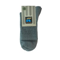 47A-Γκρί Μεσαίο Μελανζέ