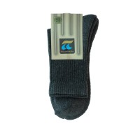 75A-Μολύβι Μελανζέ