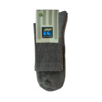 84A-Σοκολά Μελανζέ