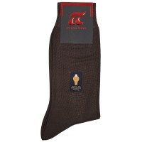 17-Καφέ Σκούρο