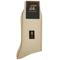 52-Μπέζ Ανοικτό