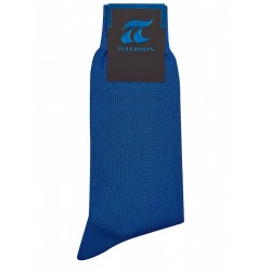 ART : 1900 Βαμβακερή - Χωρίς ραφές - 39 χρώματα - Μέγεθος ( 41-45 )  