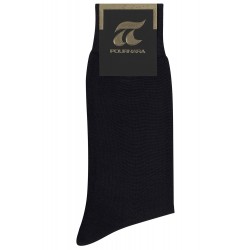 ART : 1900A Βαμβακερή - Χωρίς ραφές - Μεγάλο Κουντεπιέ - Μέγεθος ( 46-50 )  