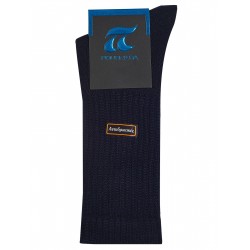 ART : 195 Βαμβακερή - Πετσετέ Sport 