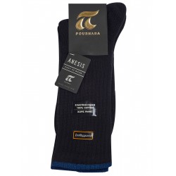 ART : 198 ANESIS 100% Βαμβακερή - Ισοθερμική - Ανδρική - Όλο πετσέτα - Χωρίς Ραφές