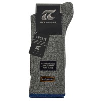 47A-Γκρί Μεσαίο Μελανζέ