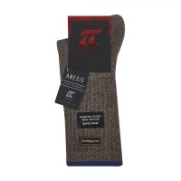 84A-Σοκολά Μελανζέ