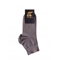 47-Γκρί Μεσαίο