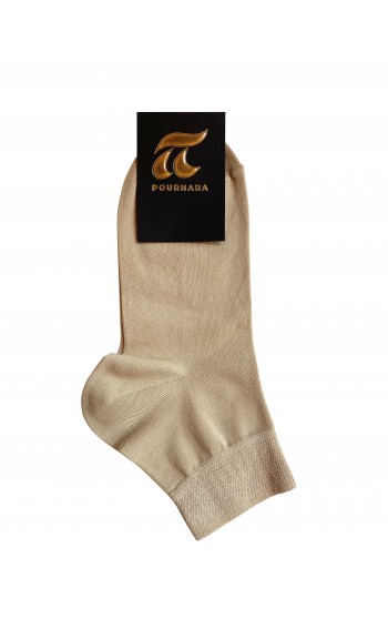 ART : 202 Βαμβακερή - Ημίκοντη