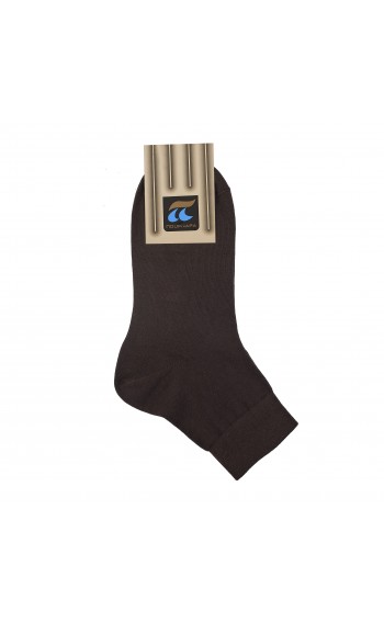 ART : 203 Βαμβακερή Ημίκοντη - Γυναικεία