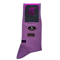 123-Μώβ Ανοικτό