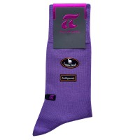 128-Μώβ Σκούρο