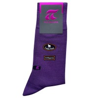 129-Μώβ Σκούρο