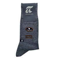 3-Γκρι Μεσαίο Μελανζέ