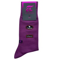 70-Μώβ Μεσαίο