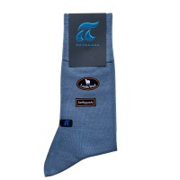 83-Ράφ Ανοικτό