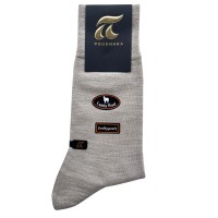 84-Μπέζ Ανοικτό Μελανζέ