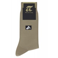 16-Μπέζ Μεσαίο