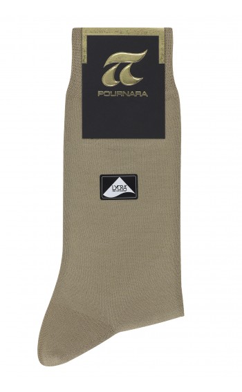 ART : 206 Βαμβακερή - Ελαστική Πλέξη