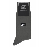 47-Γκρί Μεσαίο