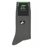 92-Λαδί Γκρί