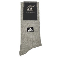 13-Γκρί Ανοικτό