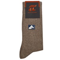 16-Μπέζ Μεσαίο