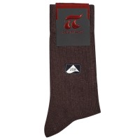 17-Καφέ Σκούρο