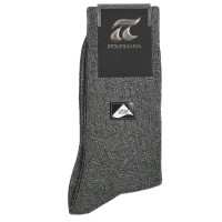 47-Γκρί Μεσαίο