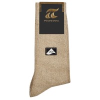 52-Μπέζ Ανοικτό