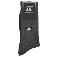 72-Γκρί Σκούρο