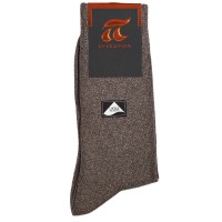 84-Σοκολά Μελ.