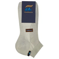 13-Γκρί Ανοικτό