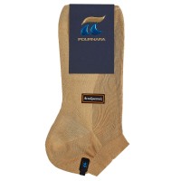 16-Μπέζ Μεσαίο