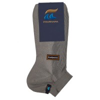 47-Γκρί Μεσαίο