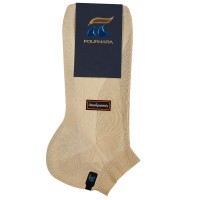 52-Μπέζ Ανοικτό