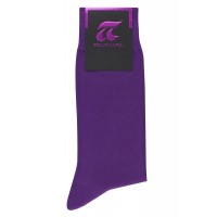 128-Μώβ Σκούρο