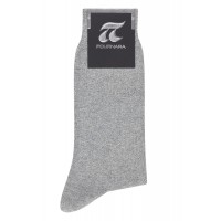 13A-Γκρί Μελανζέ