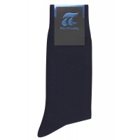 15-Μπλέ Σκούρο