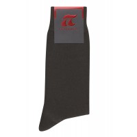 17-Καφέ Σκούρο