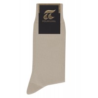 52-Μπέζ Ανοιχτό